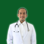 Dokter Spesialis Orthopedi