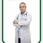 Dokter Spesialis Bedah