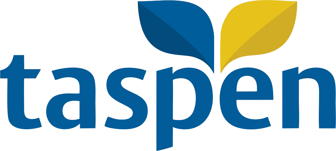 Taspen