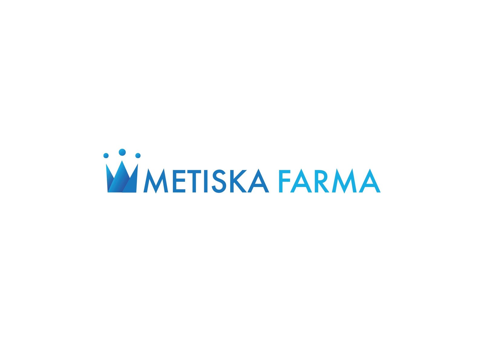 Metiska Farma