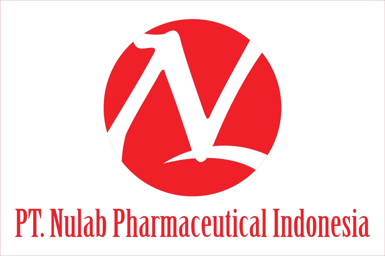 PT. Nulab Pharmaceutical Indonesia