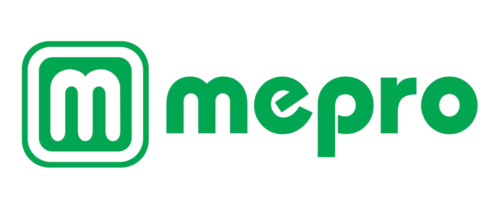 Mepro