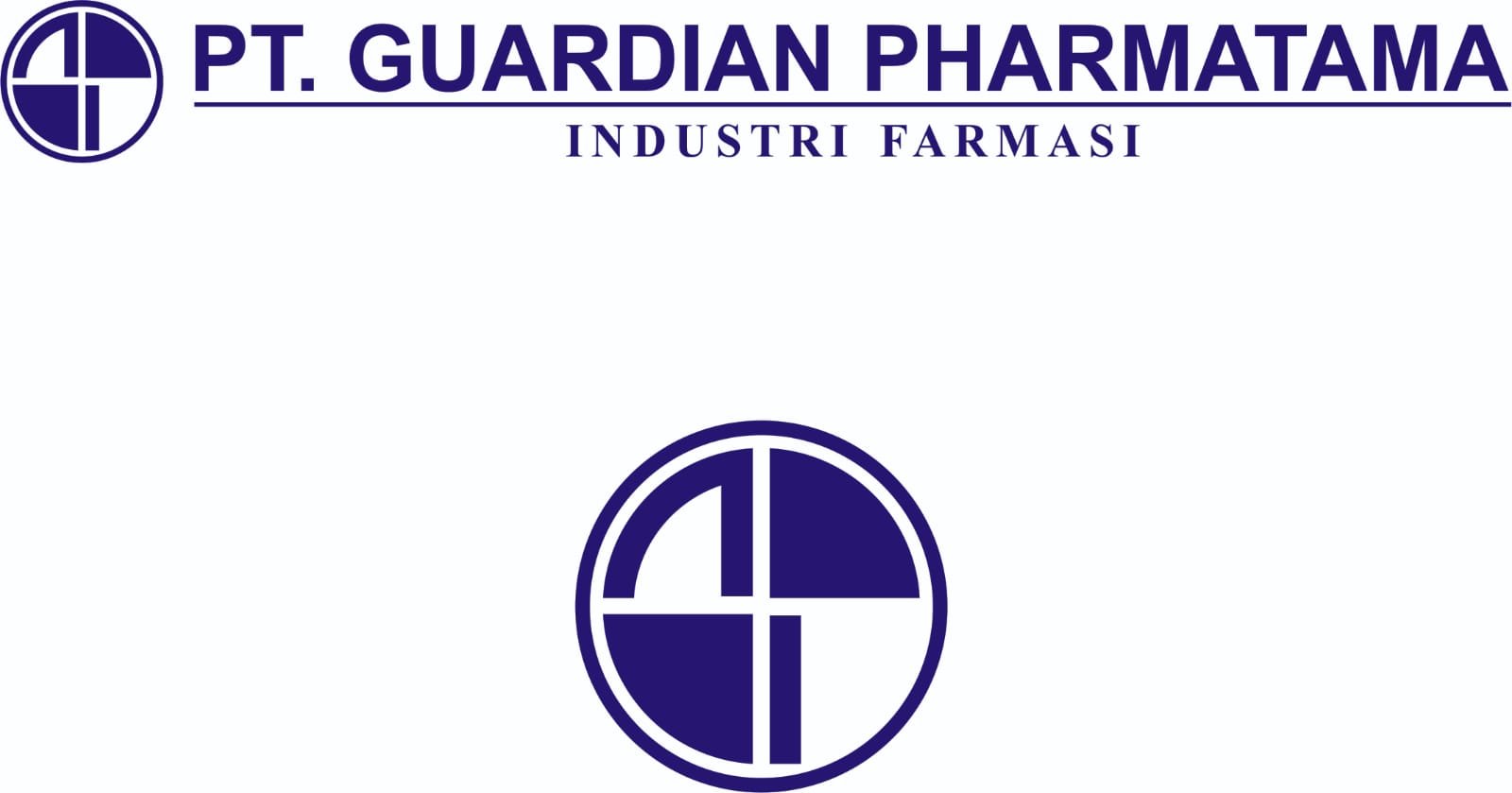P.T GUARDIAN PHARMATAMA