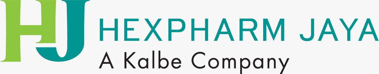 HEXPHARM JAYA