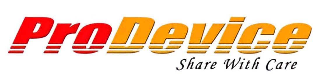 PRODEVICE