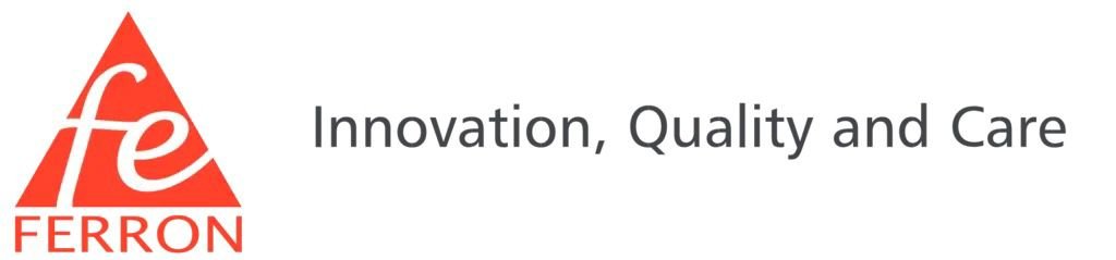 FERRON