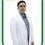 Dokter Spesialis Orthopedi