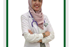 Dokter Spesialis Neurologi