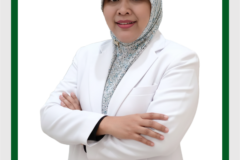 Dokter Spesialis Obgyn