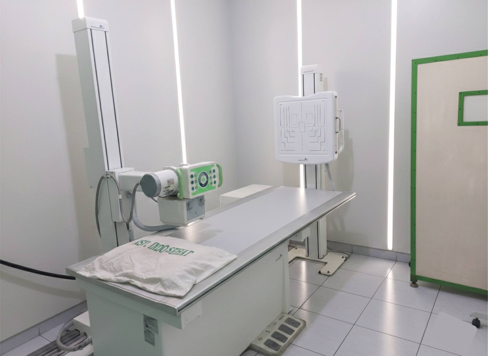 Instalasi Gawat Darurat